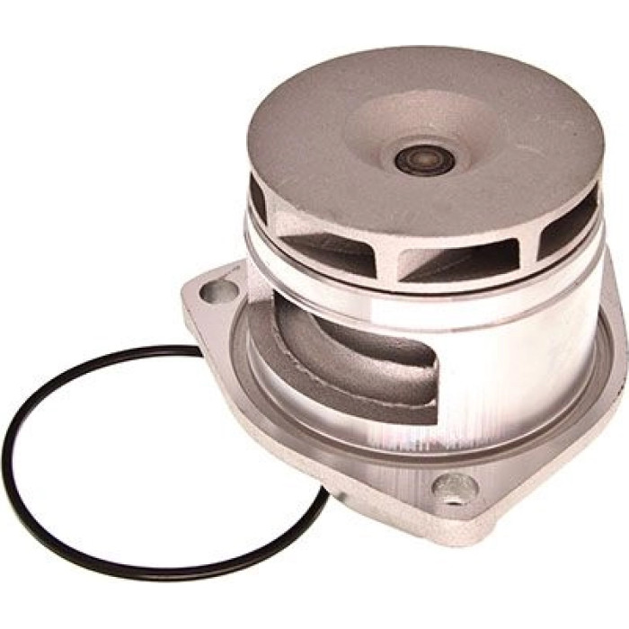 Maxgear 47-0161 Wasserpumpe Maxgear 47-0161 Wasserpumpe