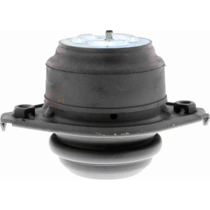 Vaico V30-2306 Lagerung, Motor