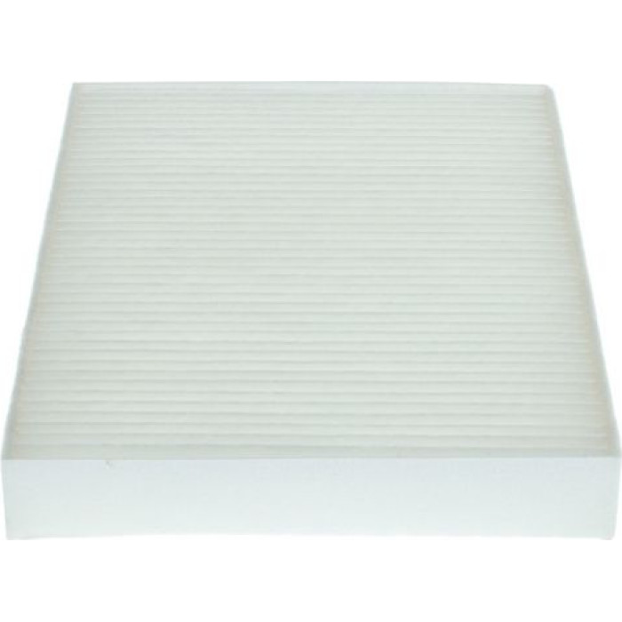 BOSCH 1 987 435 103 Innenraumfilter FILTER+pro BOSCH 1 987 435 103 Innenraumfilter FILTER+pro