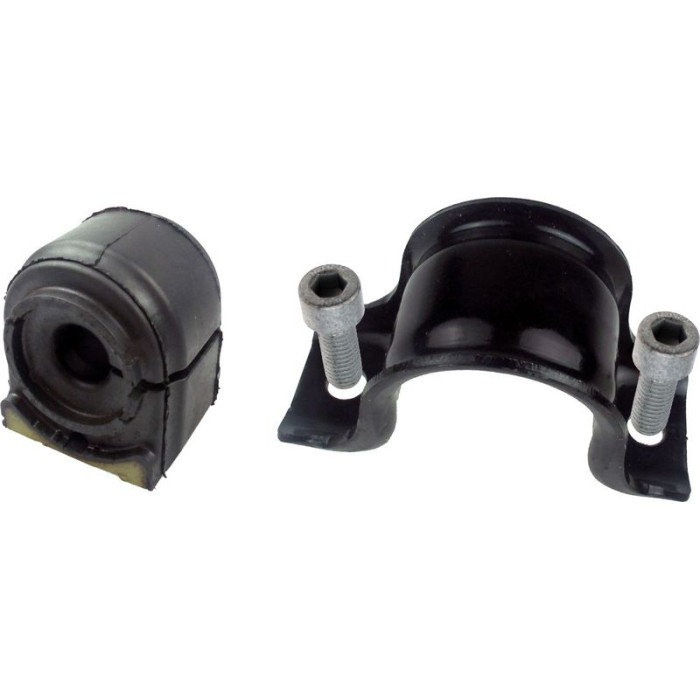Gates AWS2508 Reparatursatz, Stabilisatorlager