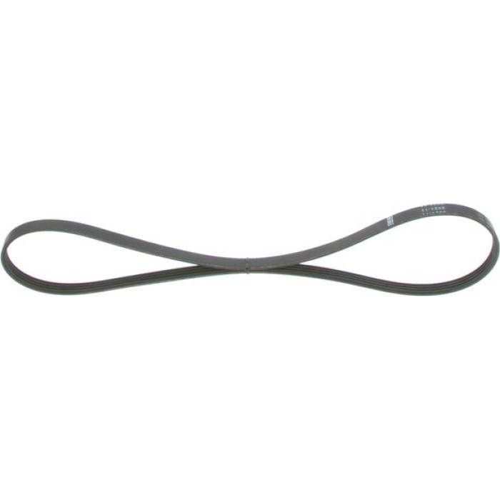 BOSCH 1 987 946 130 Keilrippenriemen Elastic BOSCH 1 987 946 130 Keilrippenriemen Elastic