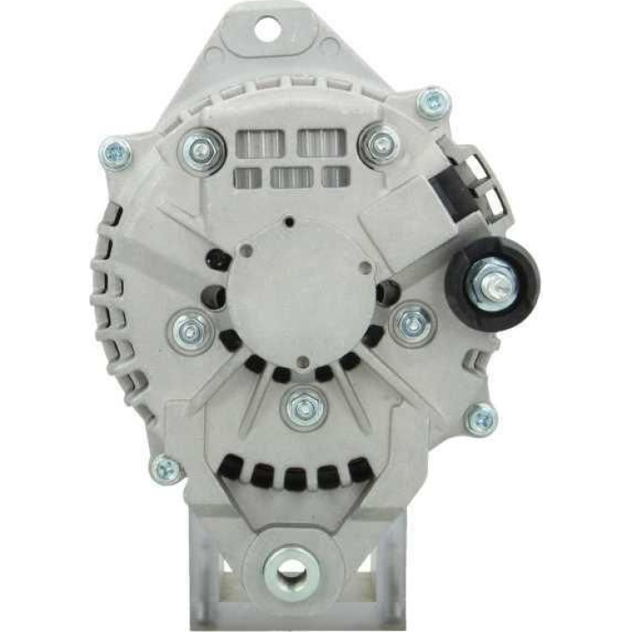 Generator 136.502.050.080 Generator 136.502.050.080