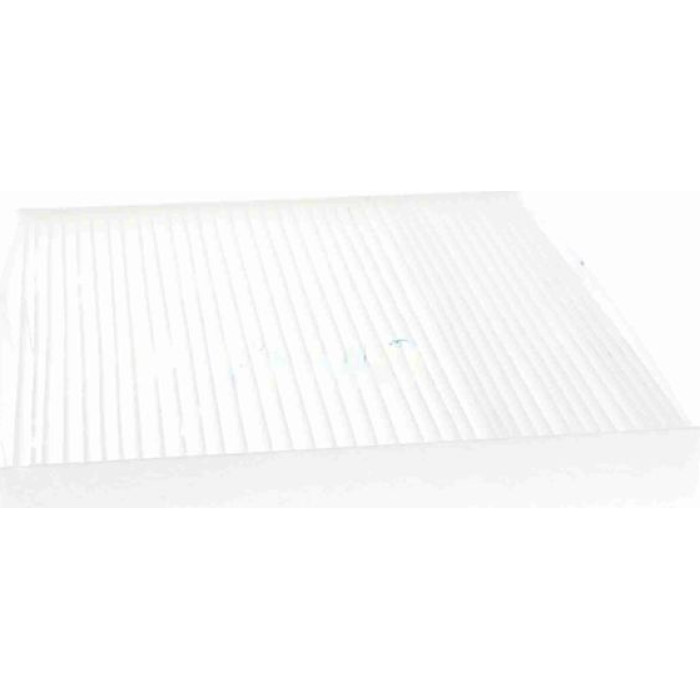 Vemo V24-30-1115 Filter, Innenraumluft Green Mobility Parts