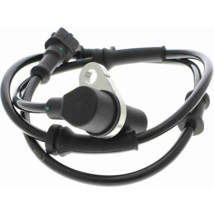 Vemo V37-72-0031 Sensor, Raddrehzahl