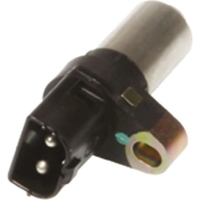VDO A2C59513060 Sensor, Raddrehzahl VDO A2C59513060 Sensor, Raddrehzahl