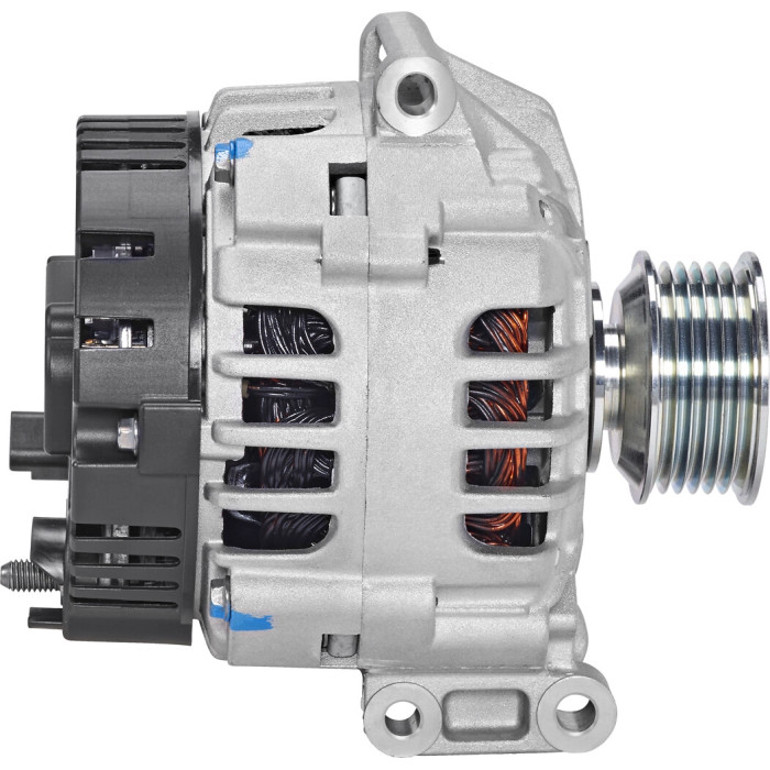 Valeo 439306 Generator ORIGINS - NEW O.E. TECHNOLOGIE Valeo 439306 Generator ORIGINS - NEW O.E. TECHNOLOGIE