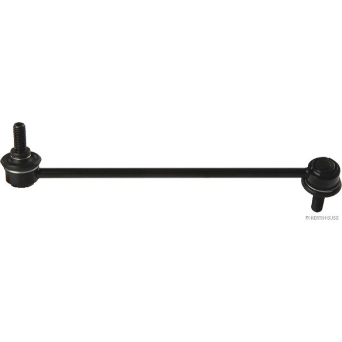 Herth+Buss Jakoparts J4960906 Stange/Strebe, Stabilisator Herth+Buss Jakoparts J4960906 Stange/Strebe, Stabilisator