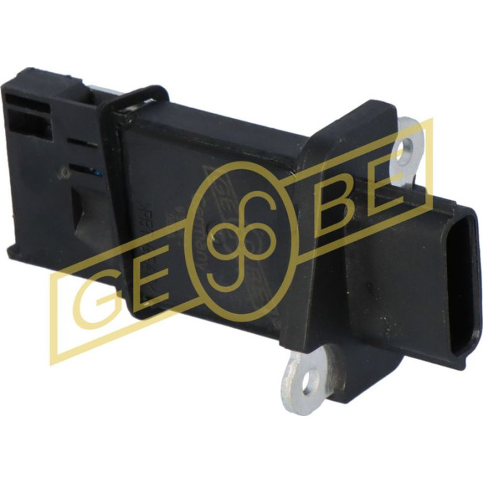 GEBE 9 5188 1 Luftmassenmesser GEBE 9 5188 1 Luftmassenmesser