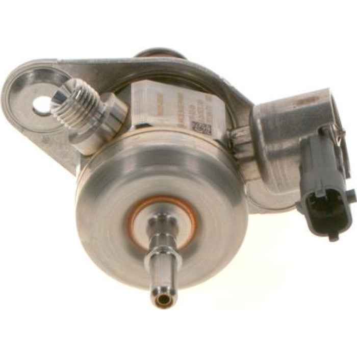 BOSCH 0 261 520 245 Hochdruckpumpe