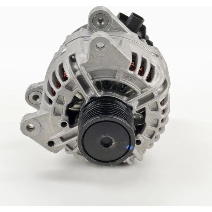 BOSCH 0 124 525 097 Generator BOSCH 0 124 525 097 Generator