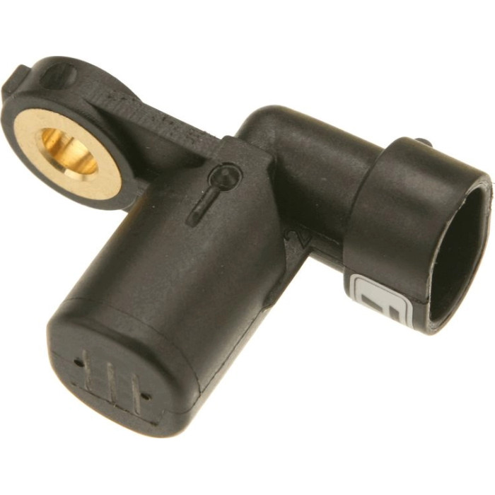 Sensor, Raddrehzahl GBS2062