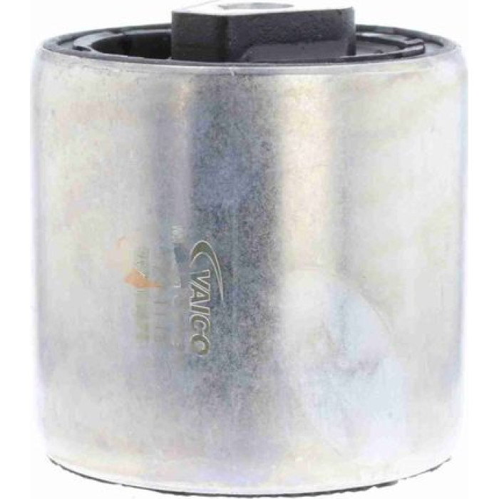 Vaico V20-1143 Lagerung, Lenker Vaico V20-1143 Lagerung, Lenker