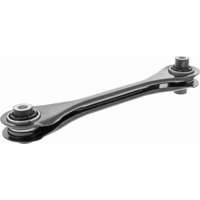 2x Vaico V10-4490 Lenker, Radaufhängung Green Mobility Parts 2x Vaico V10-4490 Lenker, Radaufhängung Green Mobility Parts
