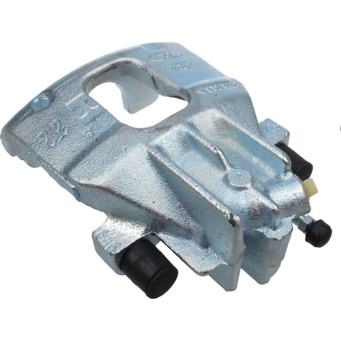 FTE 9291587 Bremssattel FTE 9291587 Bremssattel
