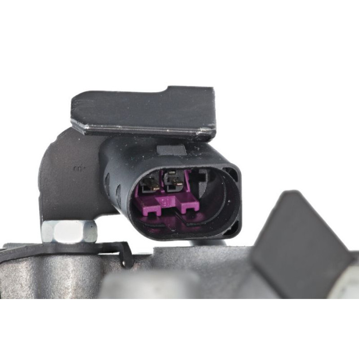 Valeo 813419 Kompressor, Klimaanlage CORE-FLEX