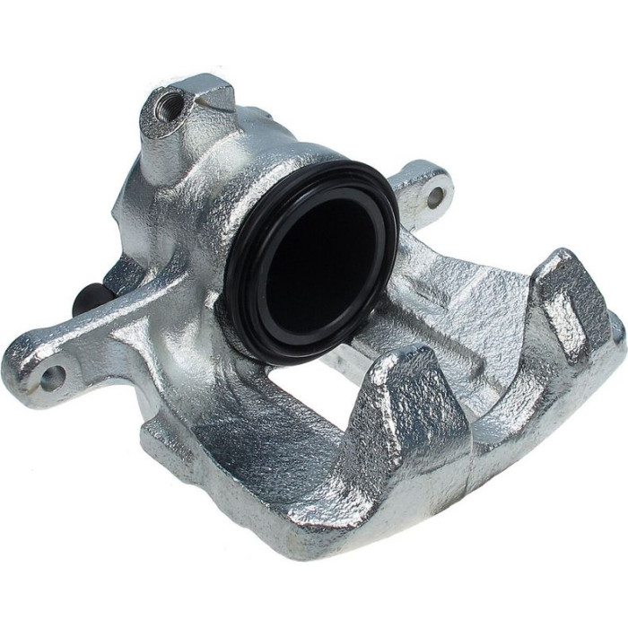 FTE 9290069 Bremssattel FTE 9290069 Bremssattel