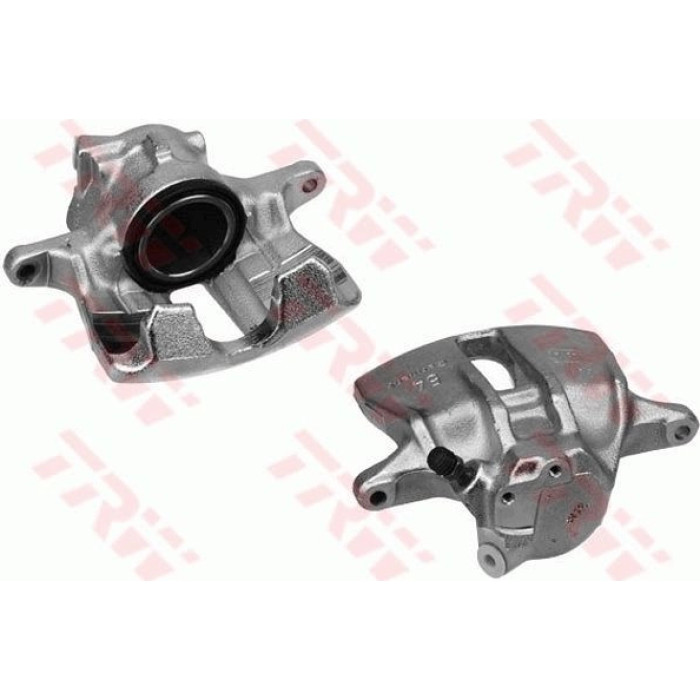TRW BHW136 Bremssattel TRW BHW136 Bremssattel