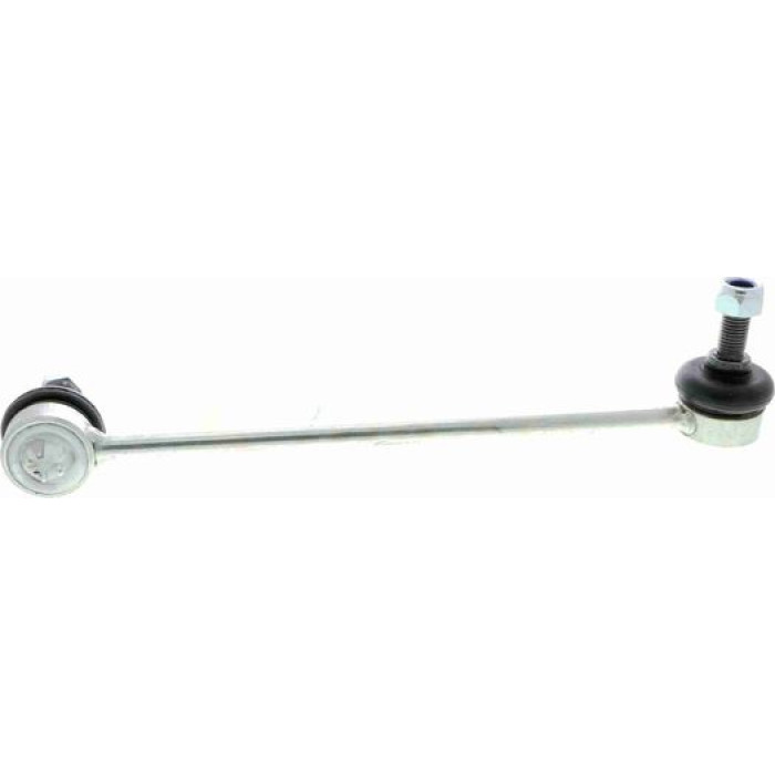 Vaico V30-7473 Stange/Strebe, Stabilisator