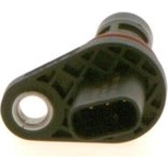 Impulsgeber, Kurbelwelle 0 261 210 362 Impulsgeber, Kurbelwelle 0 261 210 362