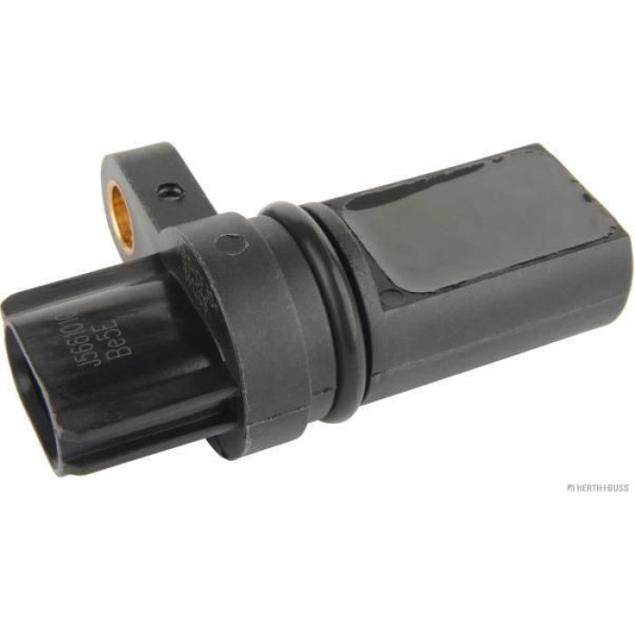 Impulsgeber, Kurbelwelle J5661010 Impulsgeber, Kurbelwelle J5661010