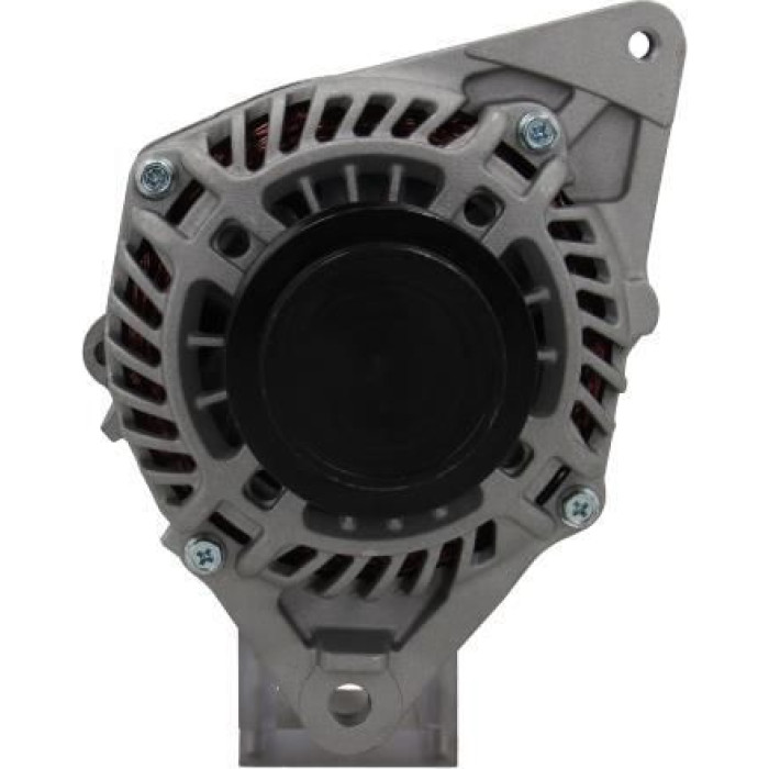 PSH 155.955.095.130 Generator +Line Original PSH 155.955.095.130 Generator +Line Original