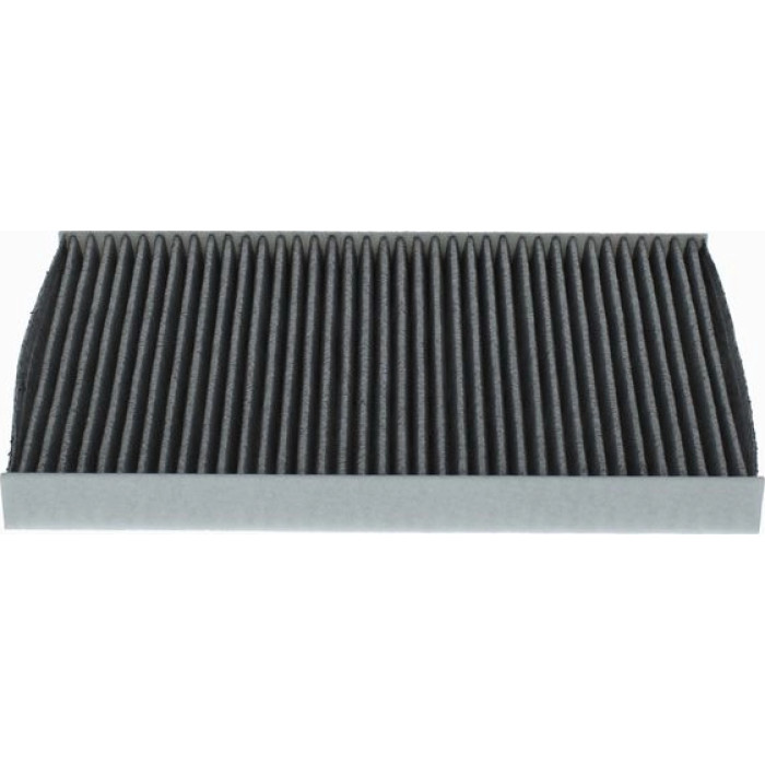 BOSCH 1 987 435 613 Filter, Innenraumluft BOSCH 1 987 435 613 Filter, Innenraumluft