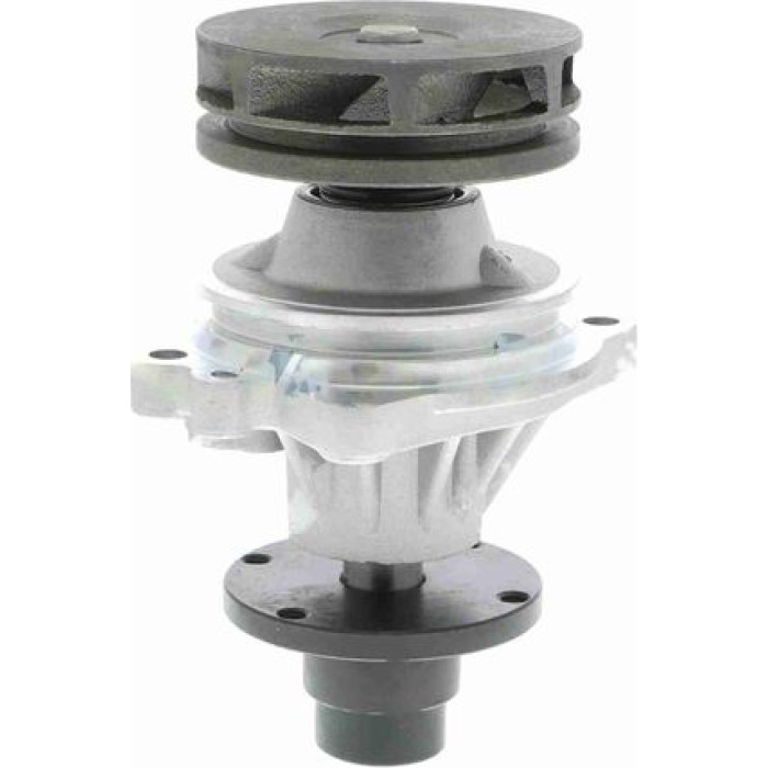Vaico V20-50005 Wasserpumpe Vaico V20-50005 Wasserpumpe