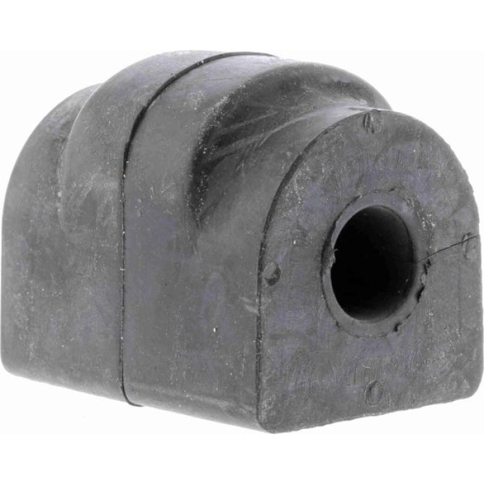 Lagerung, Stabilisator V20-2963 Lagerung, Stabilisator V20-2963