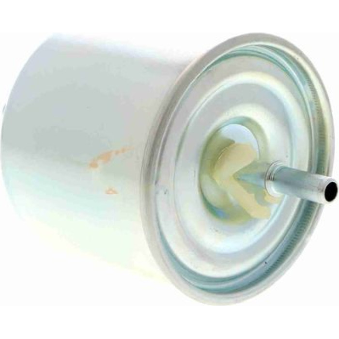 Vaico V25-0765 Kraftstofffilter Vaico V25-0765 Kraftstofffilter