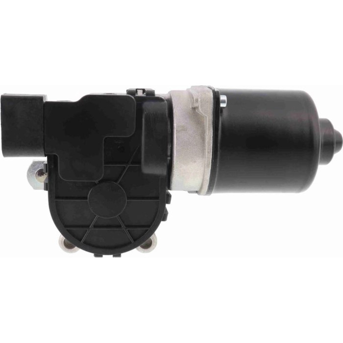 Vemo V10-07-0010 Wischermotor