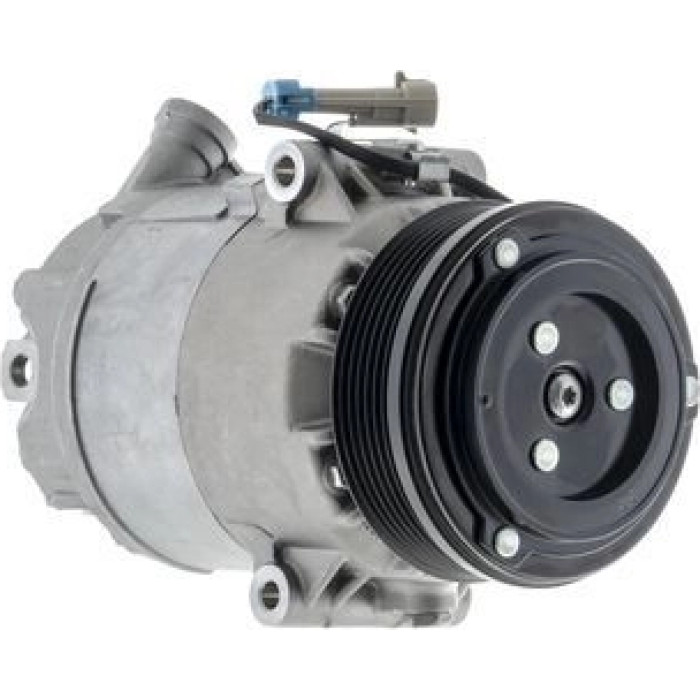 Kompressor, Klimaanlage ACP 83 000P