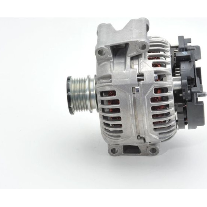 Generator 0 124 515 216 Generator 0 124 515 216