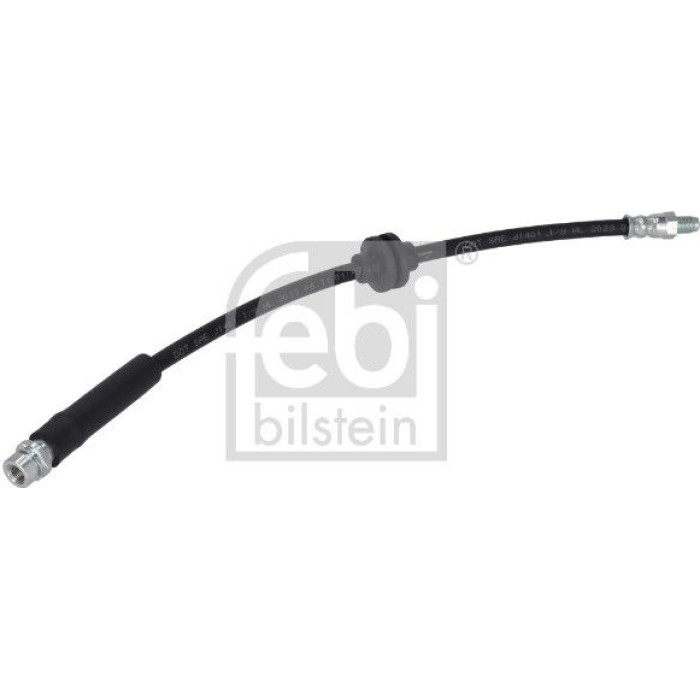 FEBI BILSTEIN 185767 Bremsschlauch FEBI BILSTEIN 185767 Bremsschlauch