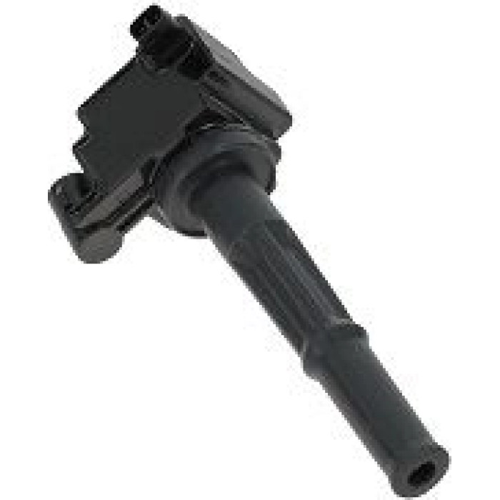 BorgWarner (BERU) ZS473 Zündspule BorgWarner (BERU) ZS473 Zündspule