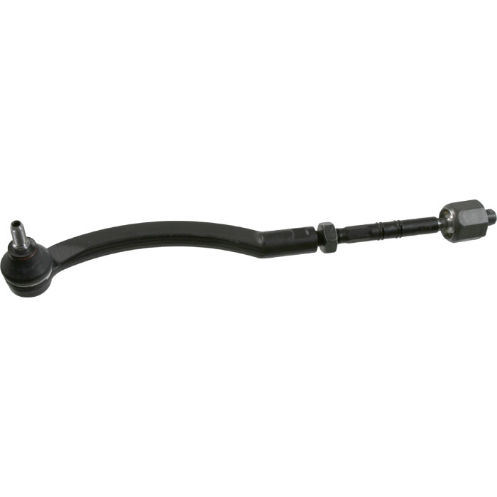 FEBI BILSTEIN 21488 Spurstange FEBI BILSTEIN 21488 Spurstange