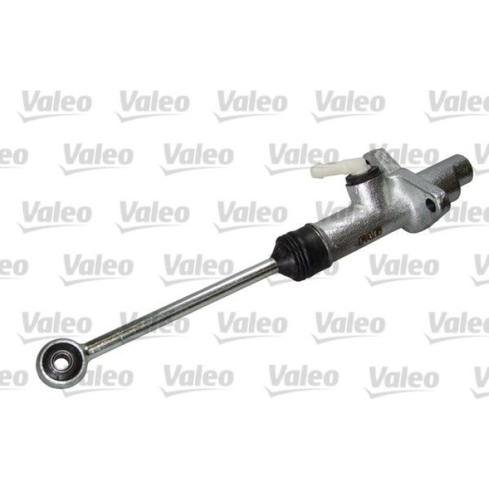 Valeo 874433 Geberzylinder, Kupplung Valeo 874433 Geberzylinder, Kupplung