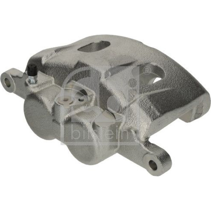 febi bilstein 199008 Bremssattel