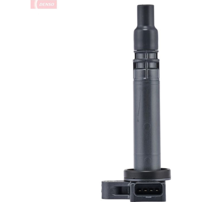 Denso DIC-0137 Zündspule