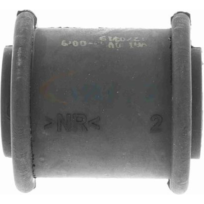 Vaico V33-0079 Lagerung, Stabilisator Vaico V33-0079 Lagerung, Stabilisator