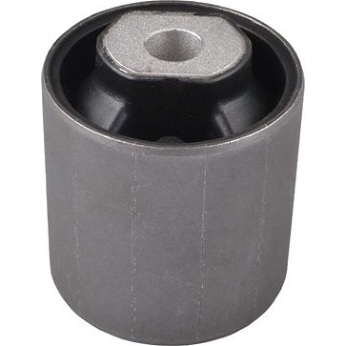Tedgum 00082664 Lagerung, Lenker Tedgum 00082664 Lagerung, Lenker