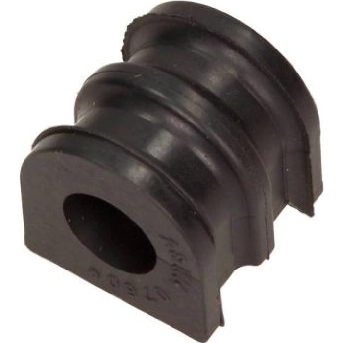 Lagerung, Stabilisator 72-3051 Lagerung, Stabilisator 72-3051