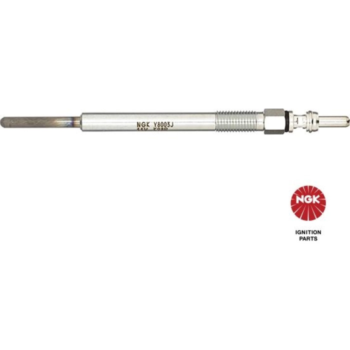 NGK 97256 Glühkerze NGK 97256 Glühkerze