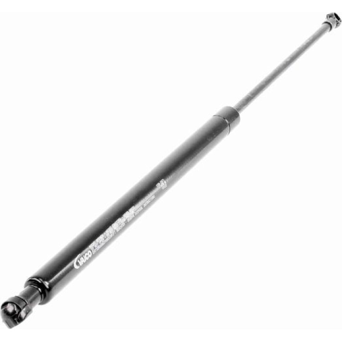 Vaico V30-2071 Gasfeder, Kofferraum/Laderaum