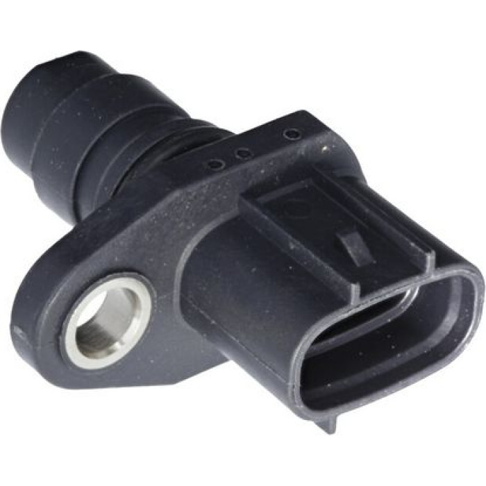 Valeo 366460 Sensor, Nockenwellenposition Valeo 366460 Sensor, Nockenwellenposition