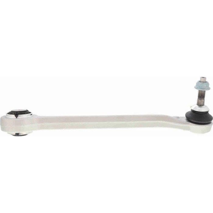 Vaico V20-1423 Lenker, Radaufhängung Green Mobility Parts Vaico V20-1423 Lenker, Radaufhängung Green Mobility Parts
