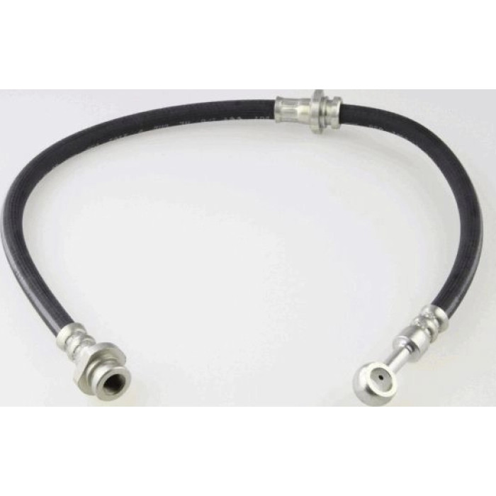 Hella 8AH 355 461-471 Bremsschlauch