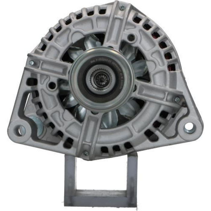 Generator 135.579.120.010 Generator 135.579.120.010