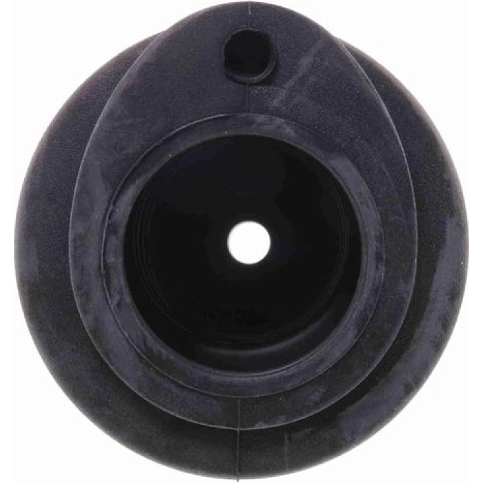 Vaico V40-0712 Faltenbalgsatz, Lenkung Green Mobility Parts