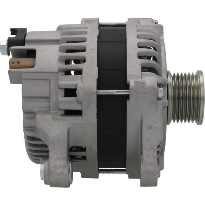 PSH 575.937.185.130 Generator +Line Original
