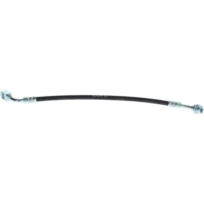 BOSCH 1 987 481 227 Bremsschlauch BOSCH 1 987 481 227 Bremsschlauch
